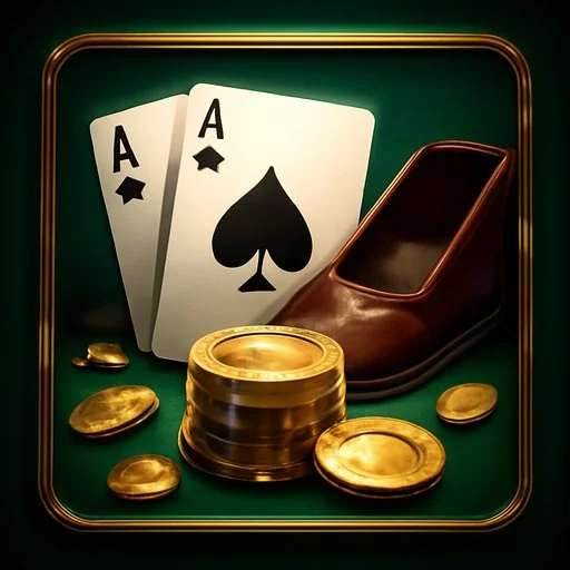 hibage APK ইনস্টল দৃশ্য